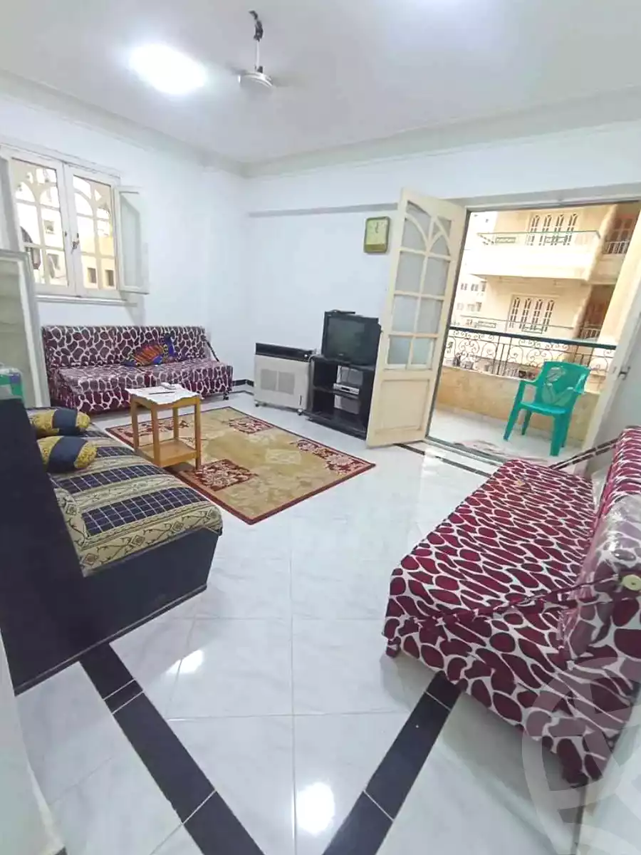 https://aqarmap.com.eg/ar/listing/7246947-for-sale-alexandria-al-agamy-shataa-el-nakheel