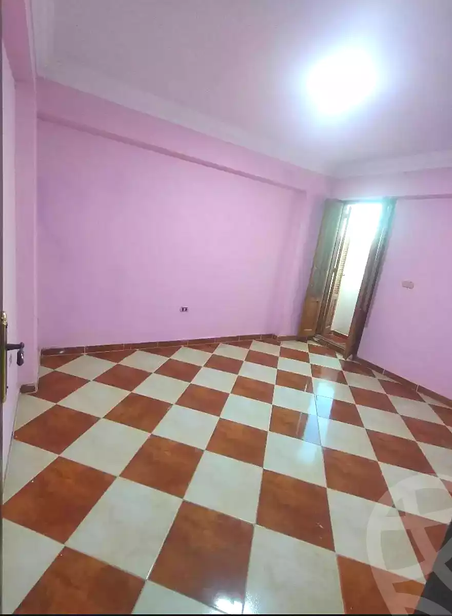 https://aqarmap.com.eg/en/listing/7246946-for-sale-alexandria-new-miami-eskot