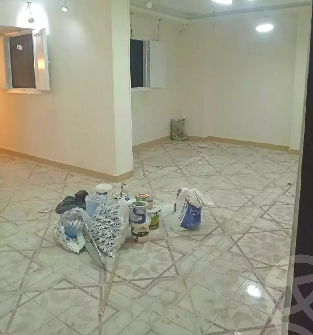 https://aqarmap.com.eg/en/listing/7248419-for-rent-alexandria-miami-shr-jml-bd-lnsr