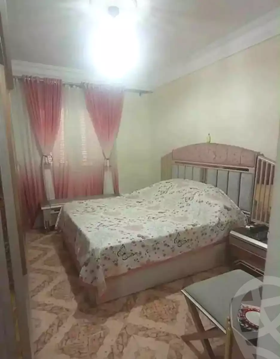 https://aqarmap.com.eg/ar/listing/7248421-for-sale-alexandria-lsywf-shamaa