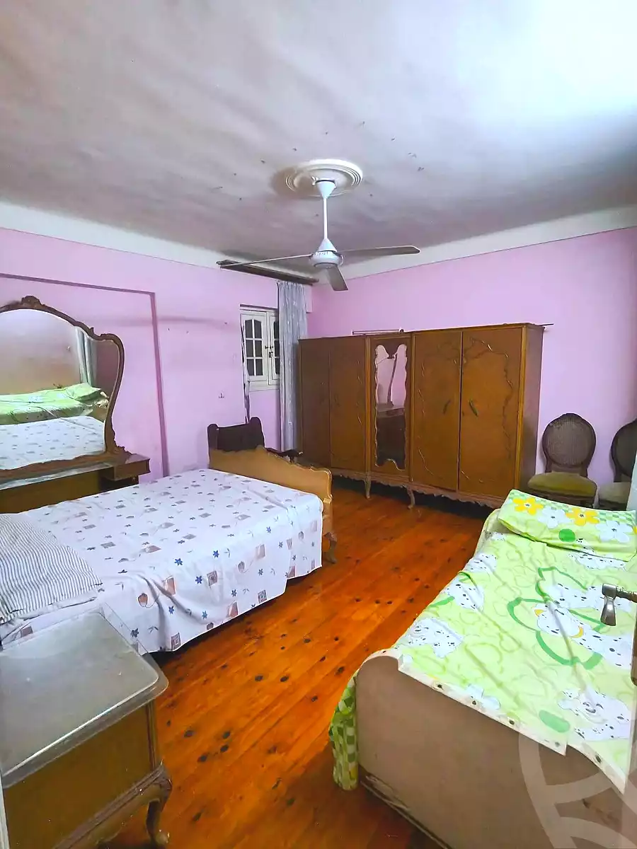 https://aqarmap.com.eg/ar/listing/7248422-for-sale-alexandria-miami-shr-jml-bd-lnsr