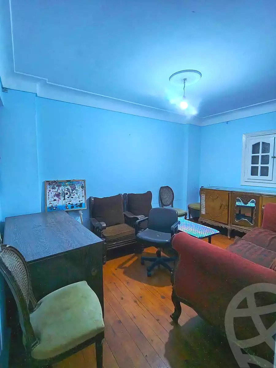 https://aqarmap.com.eg/ar/listing/7248422-for-sale-alexandria-miami-shr-jml-bd-lnsr