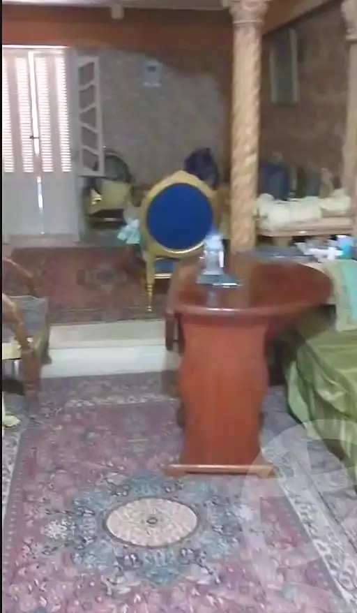 https://aqarmap.com.eg/ar/listing/7248425-for-sale-alexandria-al-agamy-el-hanouvel-el-salam-st