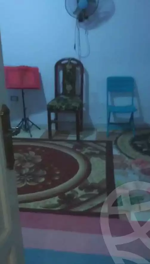 https://aqarmap.com.eg/ar/listing/7248428-for-sale-alexandria-al-agamy-el-hanouvel-el-salam-st