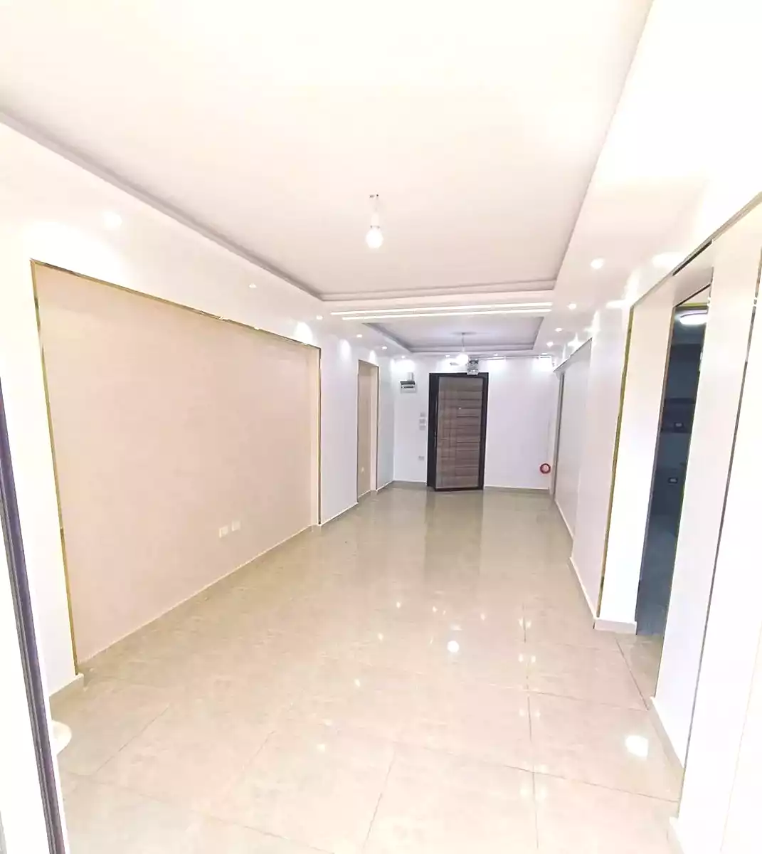 https://aqarmap.com.eg/ar/listing/7248429-for-sale-alexandria-el-asafra-shr-jml-bd-lnsr