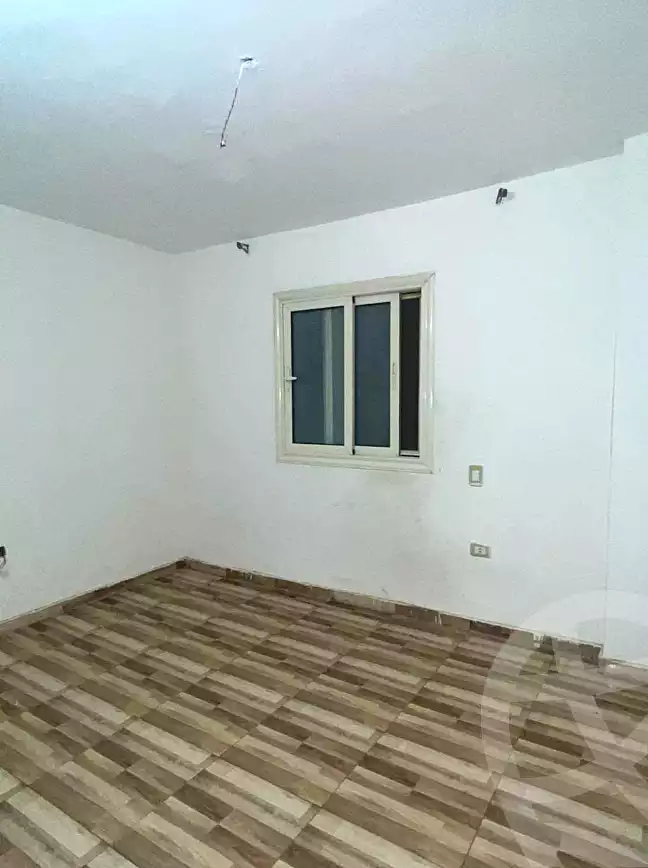 https://aqarmap.com.eg/en/listing/7248430-for-rent-cairo-el-haram-shareaa-khatem-el-morsalen