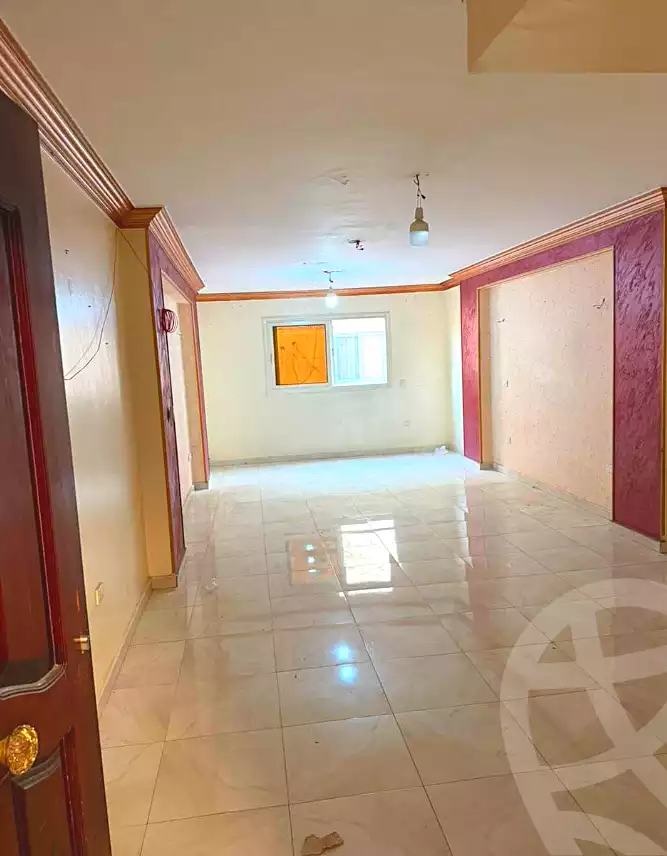 https://aqarmap.com.eg/en/listing/7248442-for-rent-cairo-el-haram-shareaa-khatem-el-morsalen