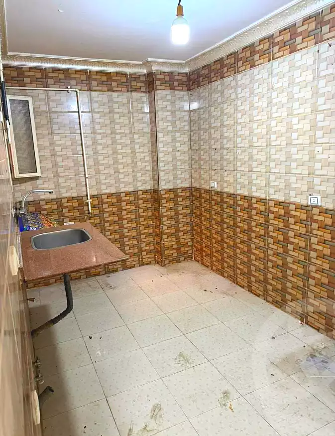 https://aqarmap.com.eg/en/listing/7248442-for-rent-cairo-el-haram-shareaa-khatem-el-morsalen
