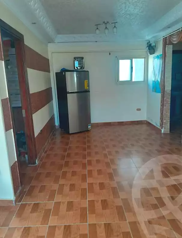 https://aqarmap.com.eg/ar/listing/7248447-for-sale-alexandria-el-asafra-shr-jml-bd-lnsr