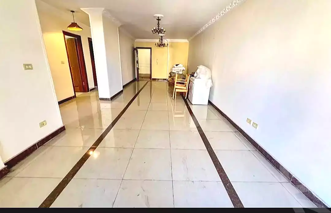 https://aqarmap.com.eg/ar/listing/7248448-for-sale-alexandria-ganaklis-shr-bw-qyr-tryq-lhry
