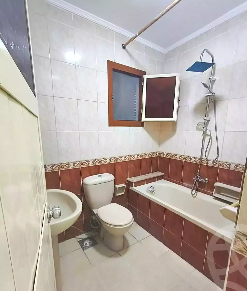 https://aqarmap.com.eg/ar/listing/7248450-for-sale-alexandria-al-agamy-lbytsh-princess-st