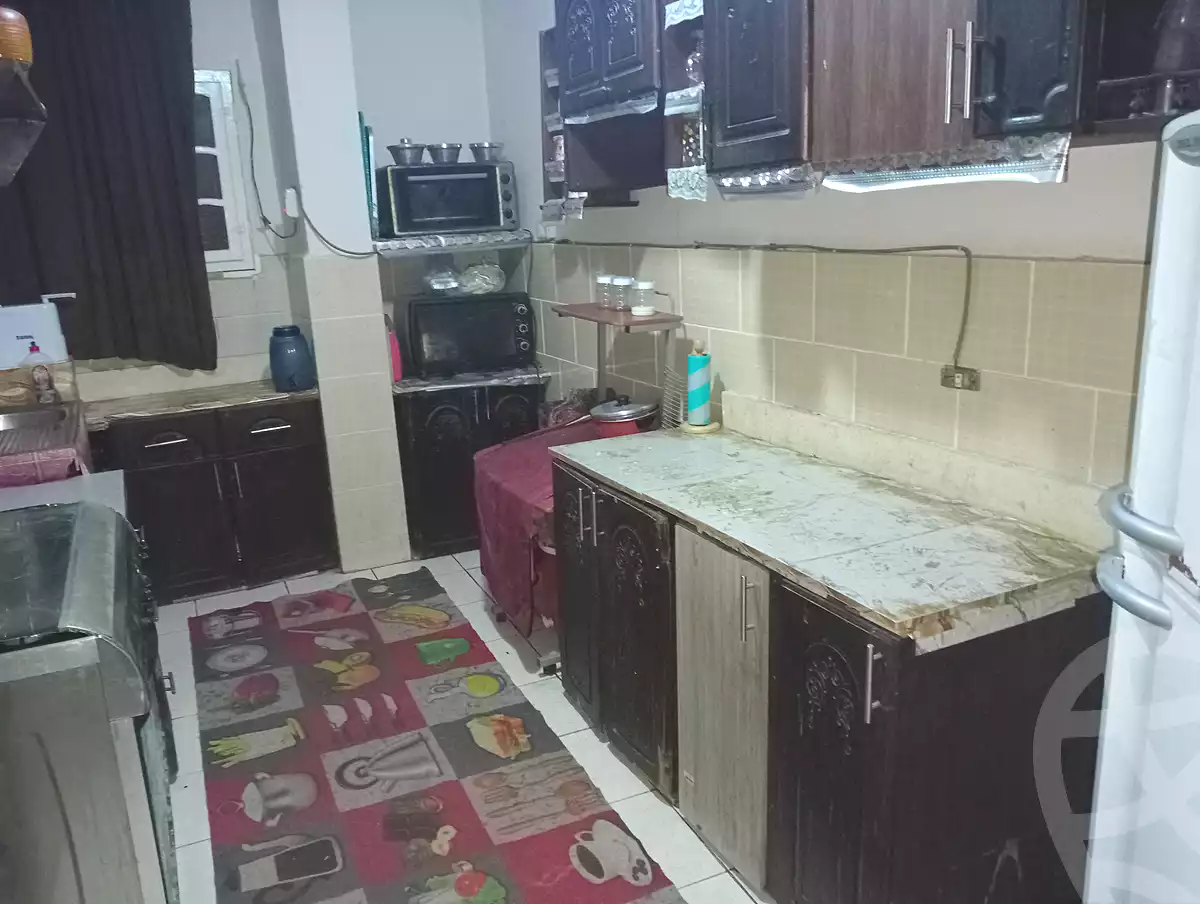 https://aqarmap.com.eg/ar/listing/7248452-for-sale-cairo-faisal-el-tawabeq-hamad-yassin-st