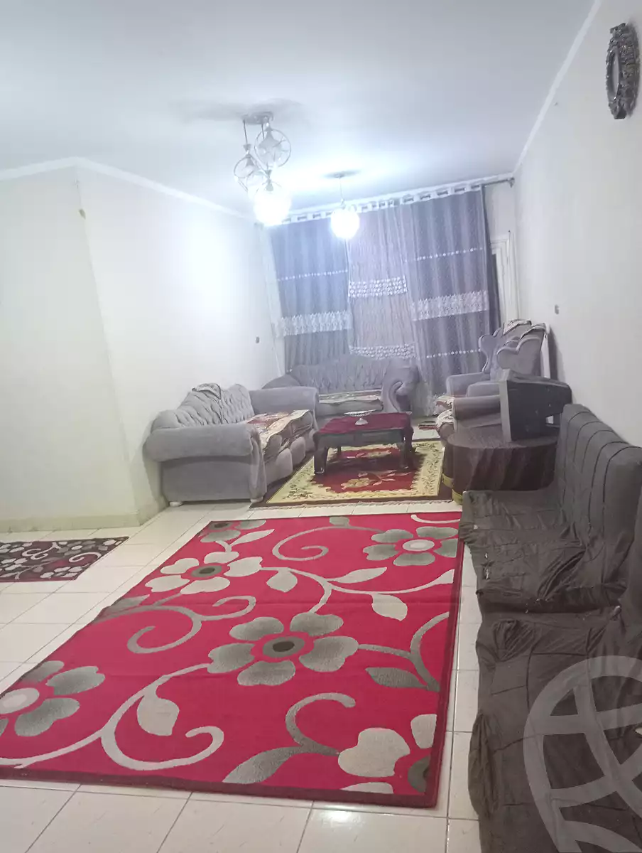 https://aqarmap.com.eg/ar/listing/7248452-for-sale-cairo-faisal-el-tawabeq-hamad-yassin-st