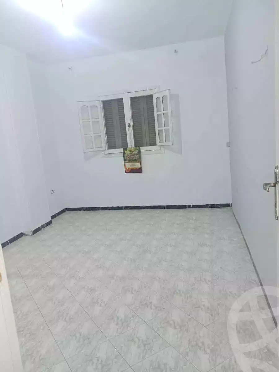 https://aqarmap.com.eg/en/listing/7248460-for-sale-cairo-helwan