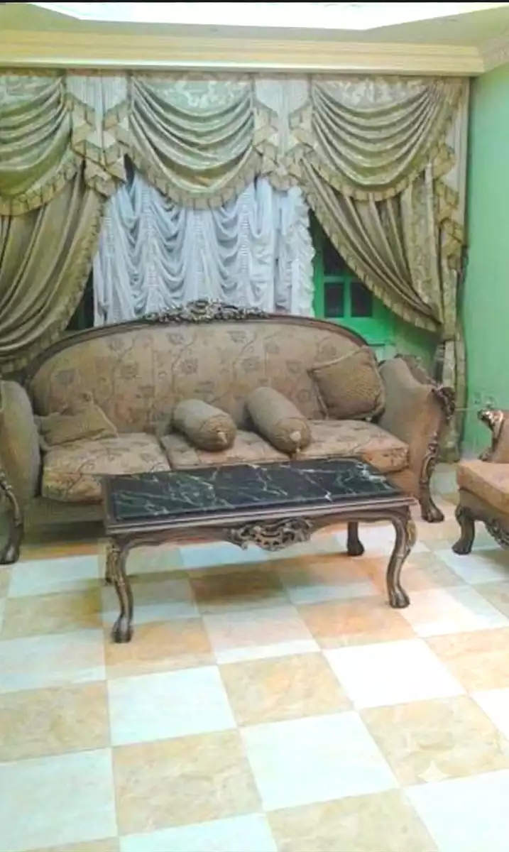 https://aqarmap.com.eg/en/listing/7248464-for-sale-cairo-ljyz-el-jizah-district