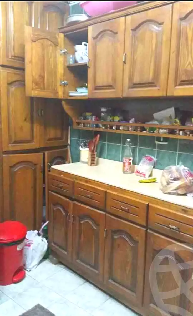 https://aqarmap.com.eg/en/listing/7248464-for-sale-cairo-ljyz-el-jizah-district