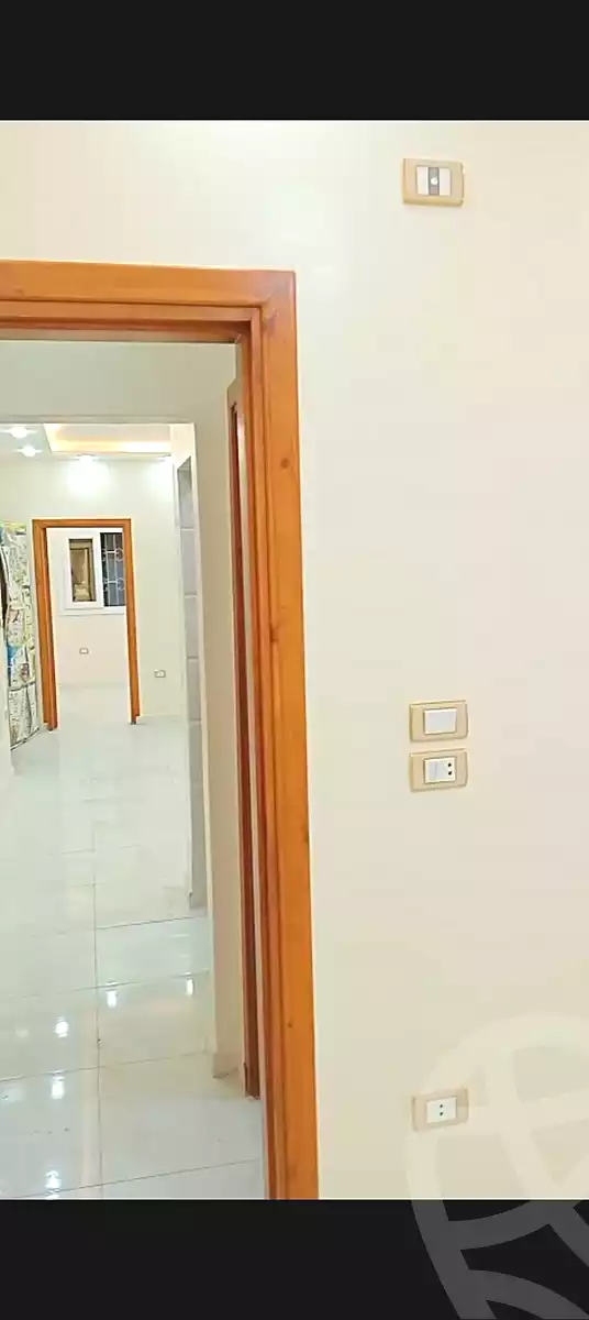 https://aqarmap.com.eg/en/listing/7248469-for-rent-dakahlia-mansoura-mtdd-shr-jyhn