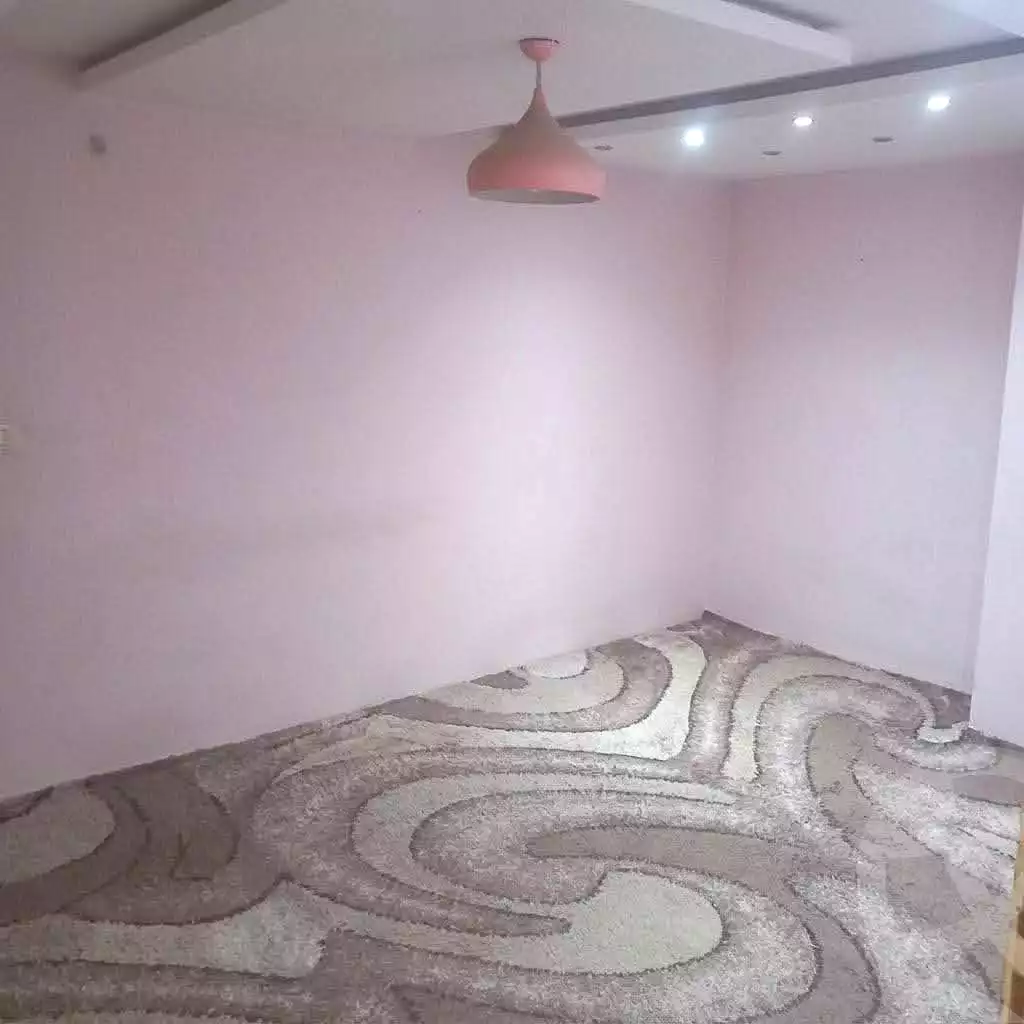 https://aqarmap.com.eg/ar/listing/7248475-for-sale-alexandria-sydy-bshr-sydy-bshr-bhry-shr-mhmwd-l-yswy