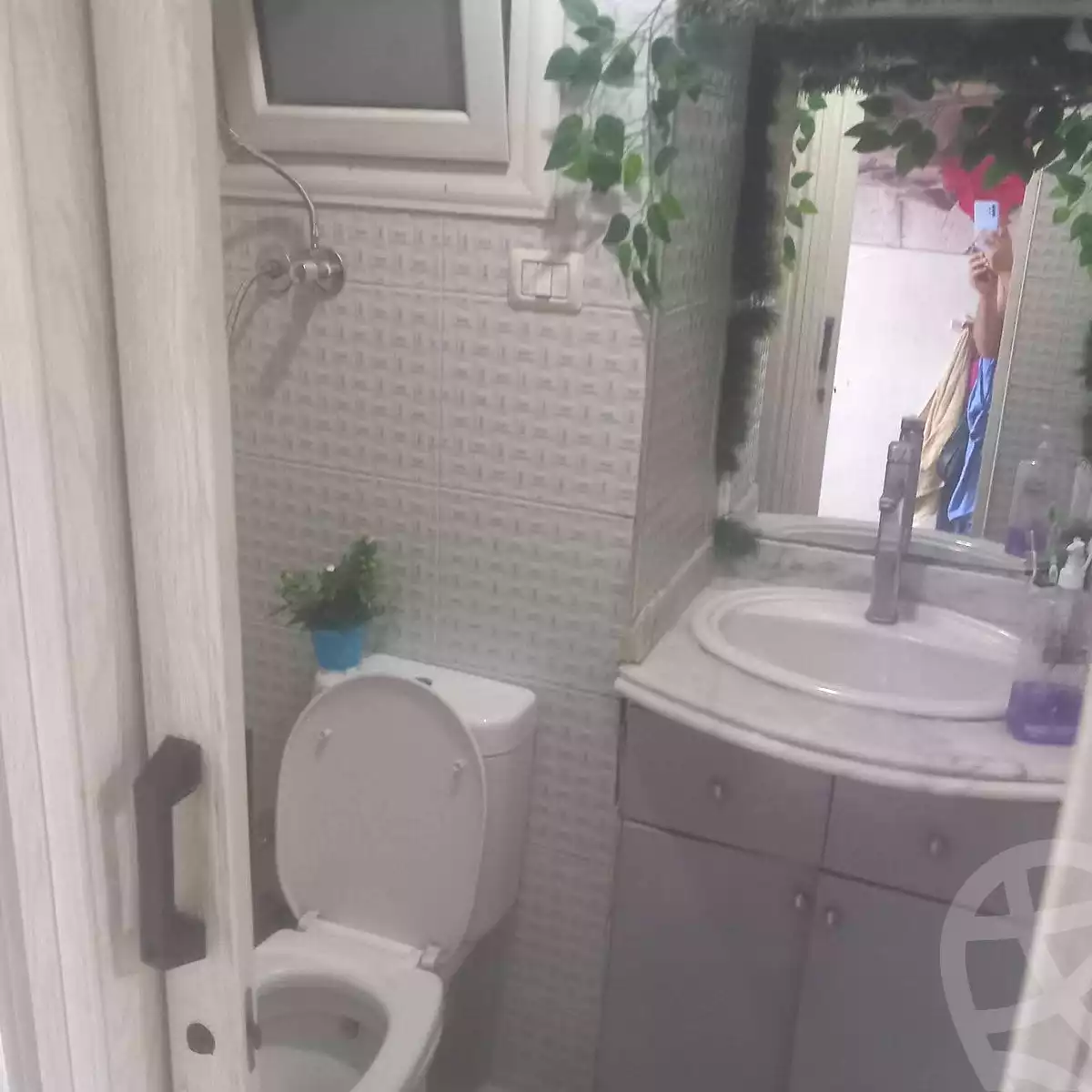 https://aqarmap.com.eg/ar/listing/7248475-for-sale-alexandria-sydy-bshr-sydy-bshr-bhry-shr-mhmwd-l-yswy