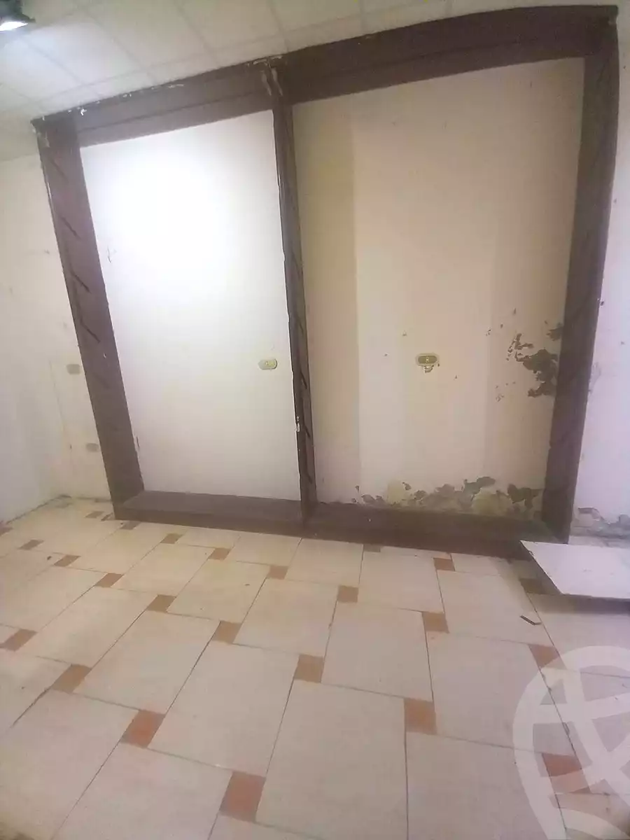 https://aqarmap.com.eg/en/listing/7248476-for-rent-alexandria-sydy-bshr-sydy-bshr-bhry-shr-mhmwd-l-yswy