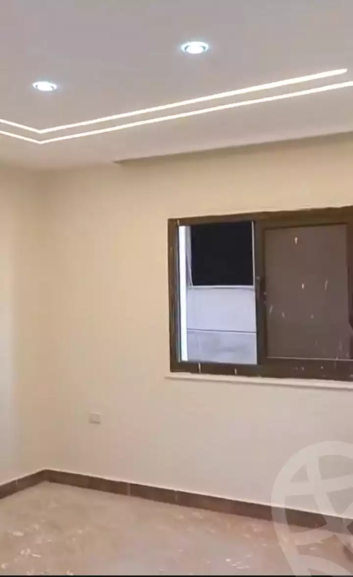 https://aqarmap.com.eg/ar/listing/7248474-for-rent-cairo-el-haram-el-maryotya-el-orouba-st