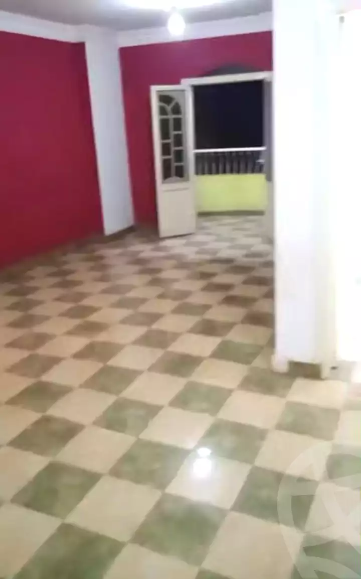https://aqarmap.com.eg/ar/listing/7248478-for-rent-cairo-el-haram-el-talbya-tersa-st