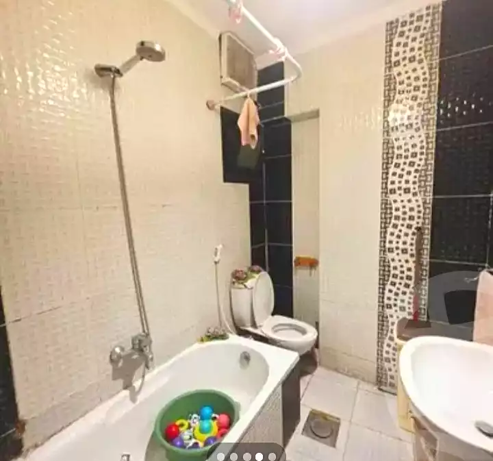 https://aqarmap.com.eg/en/listing/7248494-for-sale-alexandria-el-mandara-alex-el-mandara-bahri