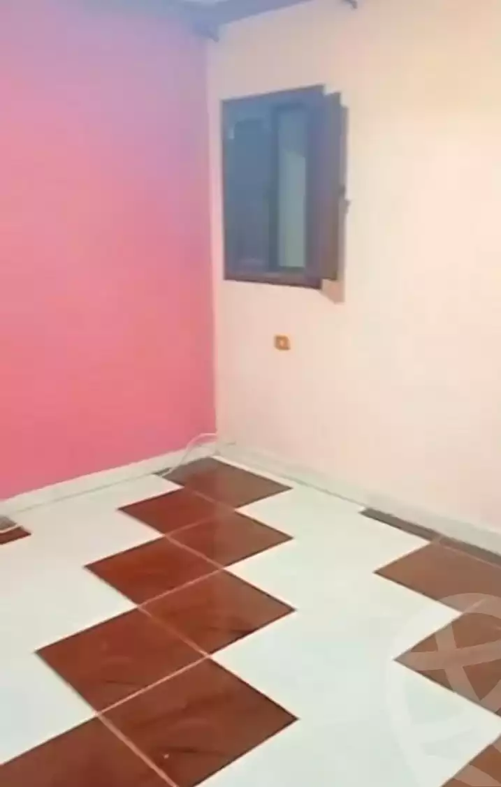 https://aqarmap.com.eg/en/listing/7248495-for-rent-cairo-faisal-shareaa-el-eshren