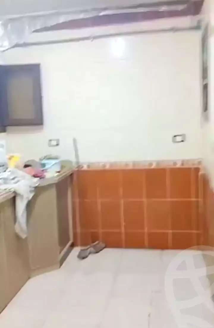 https://aqarmap.com.eg/en/listing/7248495-for-rent-cairo-faisal-shareaa-el-eshren