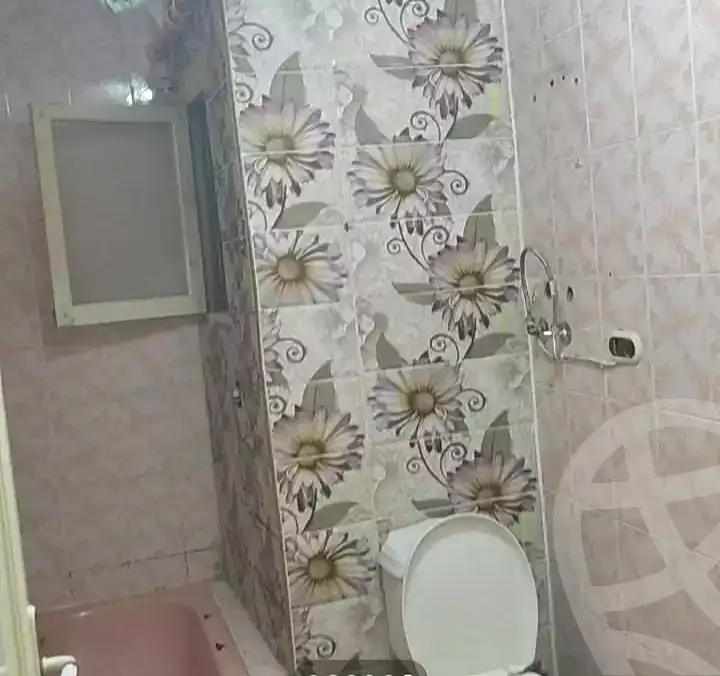 https://aqarmap.com.eg/en/listing/7248502-for-rent-alexandria-sydy-bshr-sydy-bshr-bhry-shr-khld-bn-lwlyd