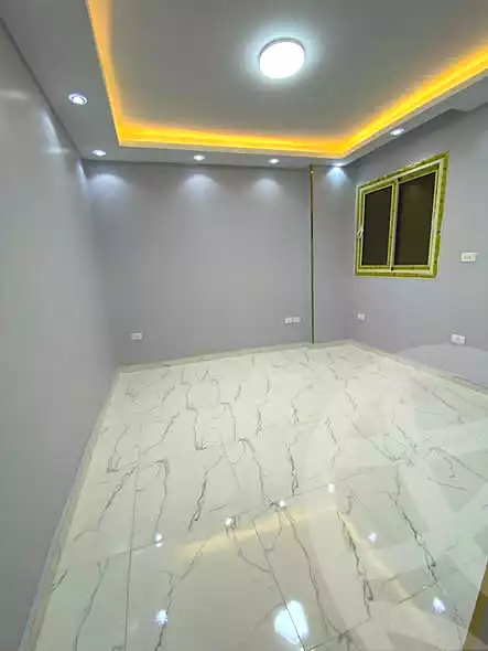 https://aqarmap.com.eg/en/listing/7248509-for-rent-cairo-el-haram-el-taawon