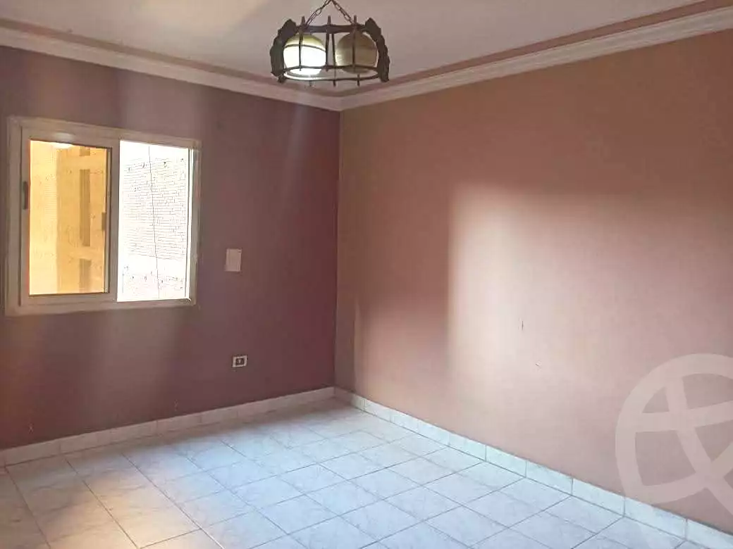 https://aqarmap.com.eg/ar/listing/7248510-for-sale-cairo-el-haram-el-maryotya
