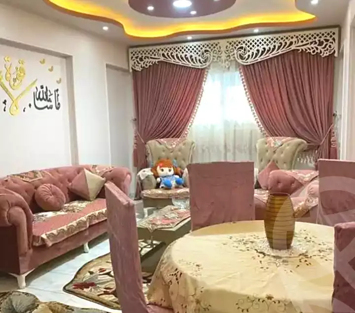 https://aqarmap.com.eg/en/listing/7248513-for-sale-alexandria-sydy-bshr-sydy-bshr-qbly-street-30