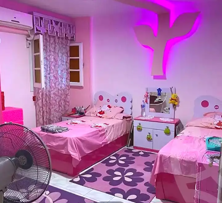 https://aqarmap.com.eg/en/listing/7248513-for-sale-alexandria-sydy-bshr-sydy-bshr-qbly-street-30
