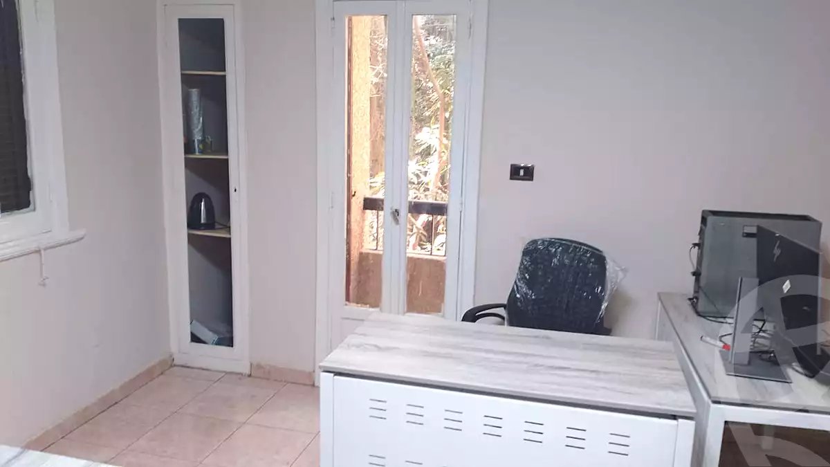 https://aqarmap.com.eg/en/listing/7248512-for-rent-cairo-nasr-city-el-hay-el-thamin-mohammed-tawfik-diab-st