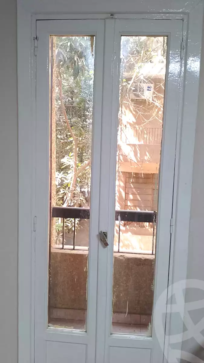 https://aqarmap.com.eg/en/listing/7248512-for-rent-cairo-nasr-city-el-hay-el-thamin-mohammed-tawfik-diab-st
