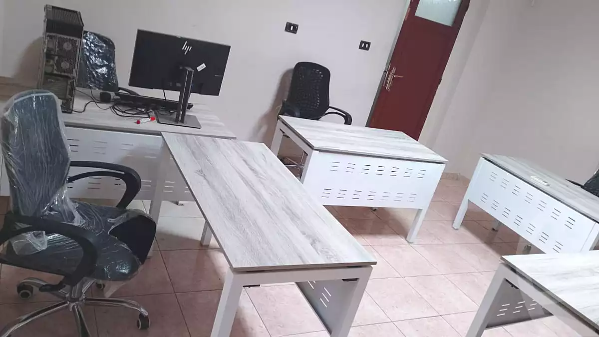 https://aqarmap.com.eg/en/listing/7248512-for-rent-cairo-nasr-city-el-hay-el-thamin-mohammed-tawfik-diab-st