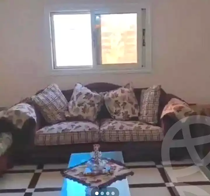 https://aqarmap.com.eg/ar/listing/7248521-for-sale-alexandria-sydy-bshr-sydy-bshr-qbly-shr-ql-bsh