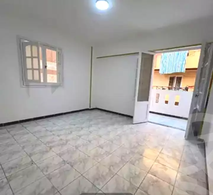 https://aqarmap.com.eg/en/listing/7248525-for-sale-alexandria-al-agamy-shataa-el-nakheel