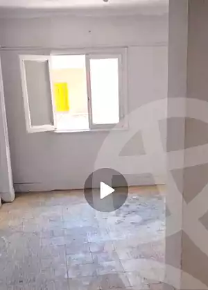 https://aqarmap.com.eg/ar/listing/7246545-for-rent-cairo-el-haram-shareaa-el-talateny