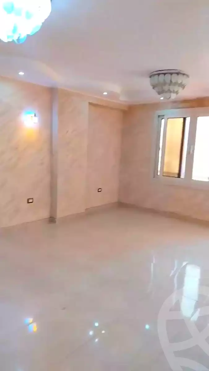 https://aqarmap.com.eg/en/listing/7246543-for-rent-cairo-faisal-el-tawabeq-el-mansheya-st
