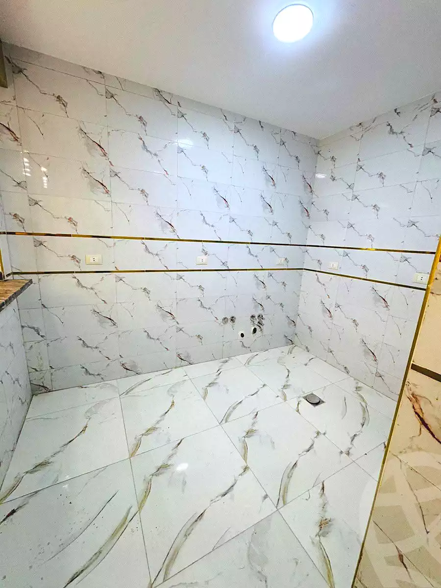 https://aqarmap.com.eg/ar/listing/7248543-for-sale-cairo-el-haram-el-lebeny-el-magzar-el-aly-st
