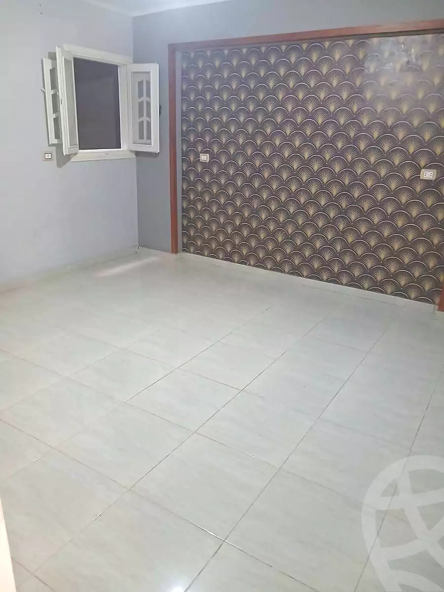 https://aqarmap.com.eg/en/listing/7248546-for-rent-cairo-el-haram-el-maryotya-el-orouba-st