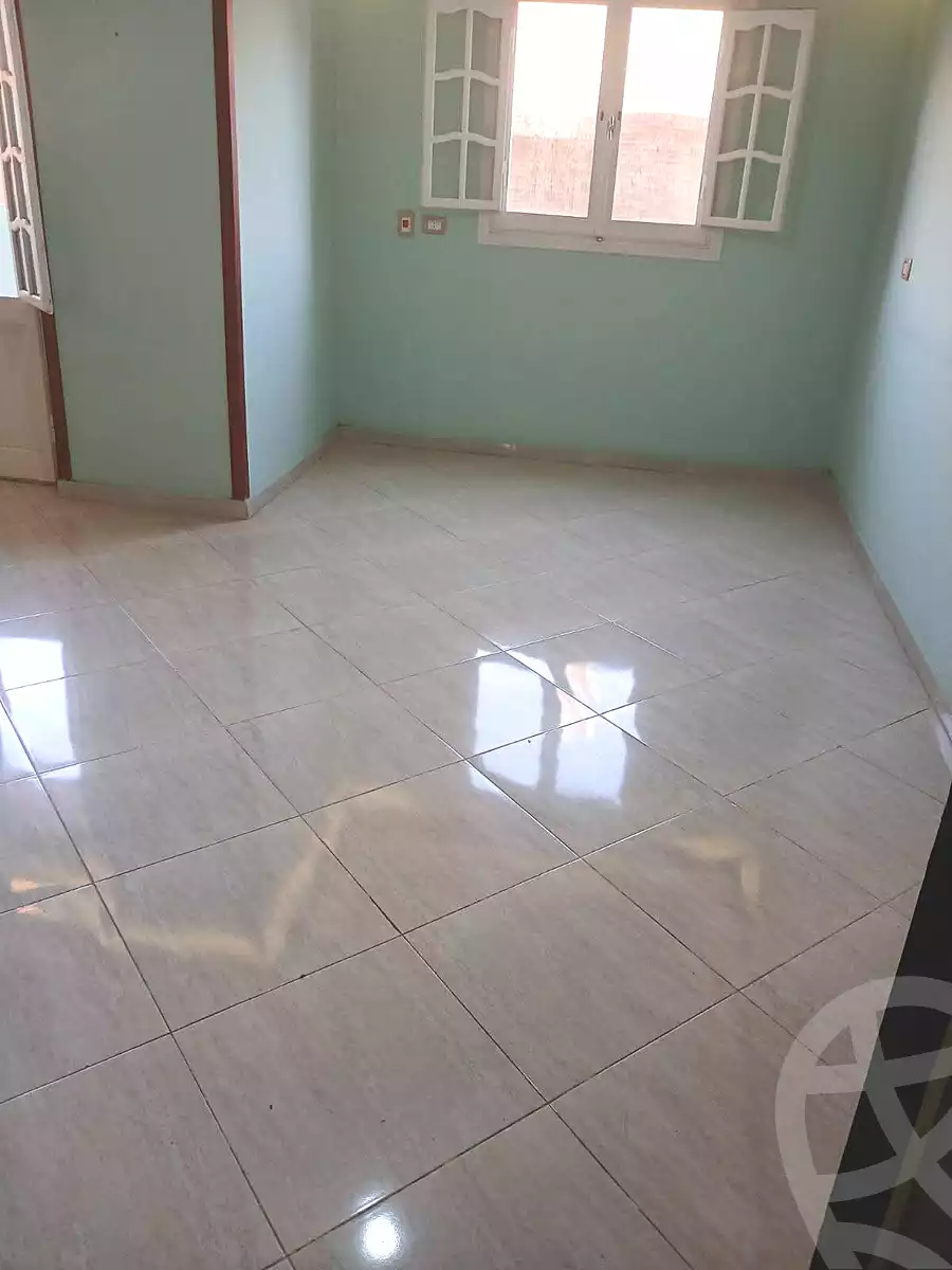 https://aqarmap.com.eg/en/listing/7248546-for-rent-cairo-el-haram-el-maryotya-el-orouba-st