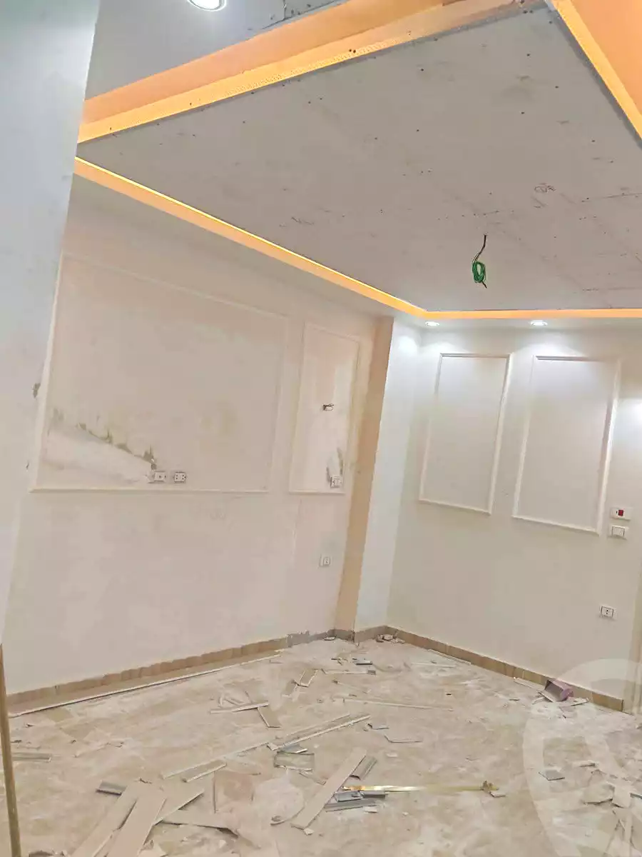 https://aqarmap.com.eg/en/listing/7245756-for-sale-cairo-faisal-kafr-tohormos