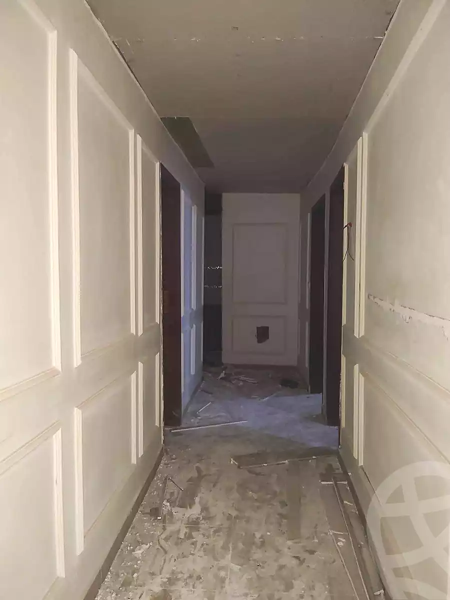 https://aqarmap.com.eg/en/listing/7245756-for-sale-cairo-faisal-kafr-tohormos