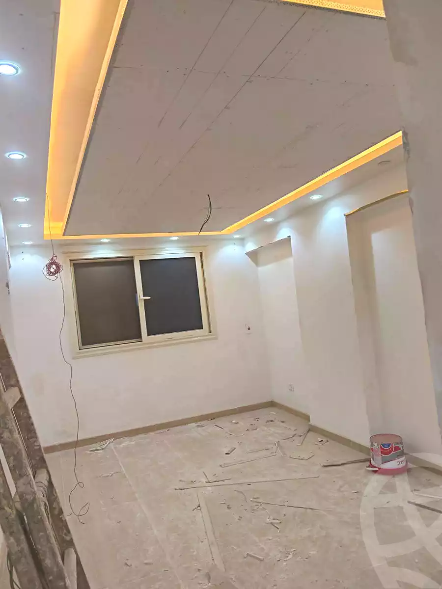 https://aqarmap.com.eg/en/listing/7245756-for-sale-cairo-faisal-kafr-tohormos