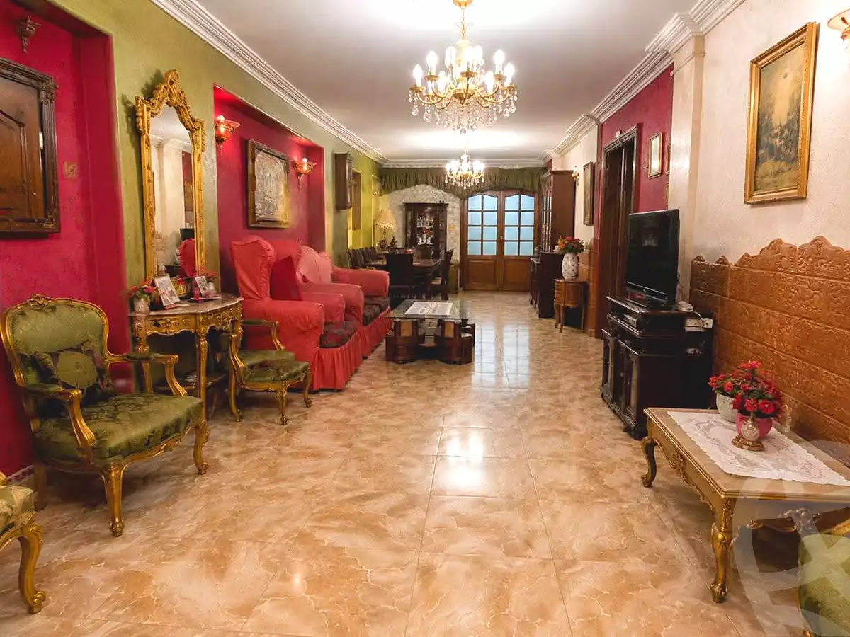 https://aqarmap.com.eg/ar/listing/7248550-for-sale-cairo-faisal
