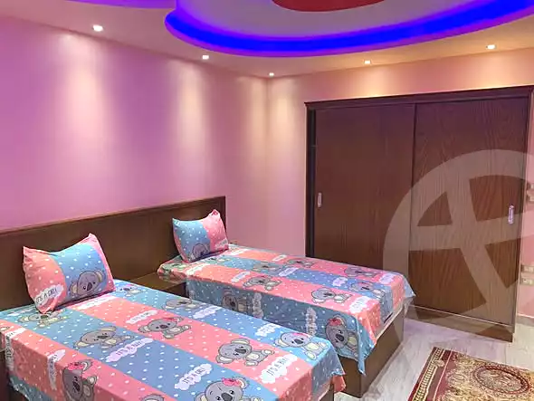 https://aqarmap.com.eg/ar/listing/7248553-for-rent-cairo-el-haram-shareaa-el-haram