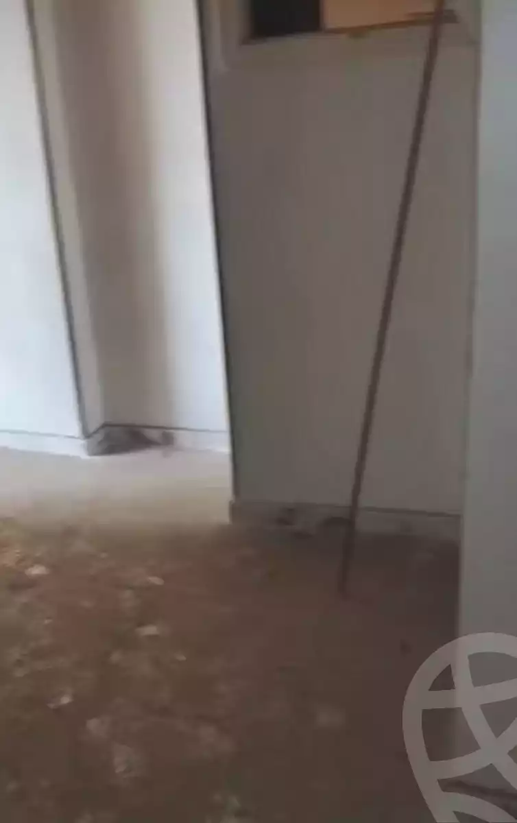 https://aqarmap.com.eg/ar/listing/7245755-for-sale-cairo-faisal-el-maryotyah